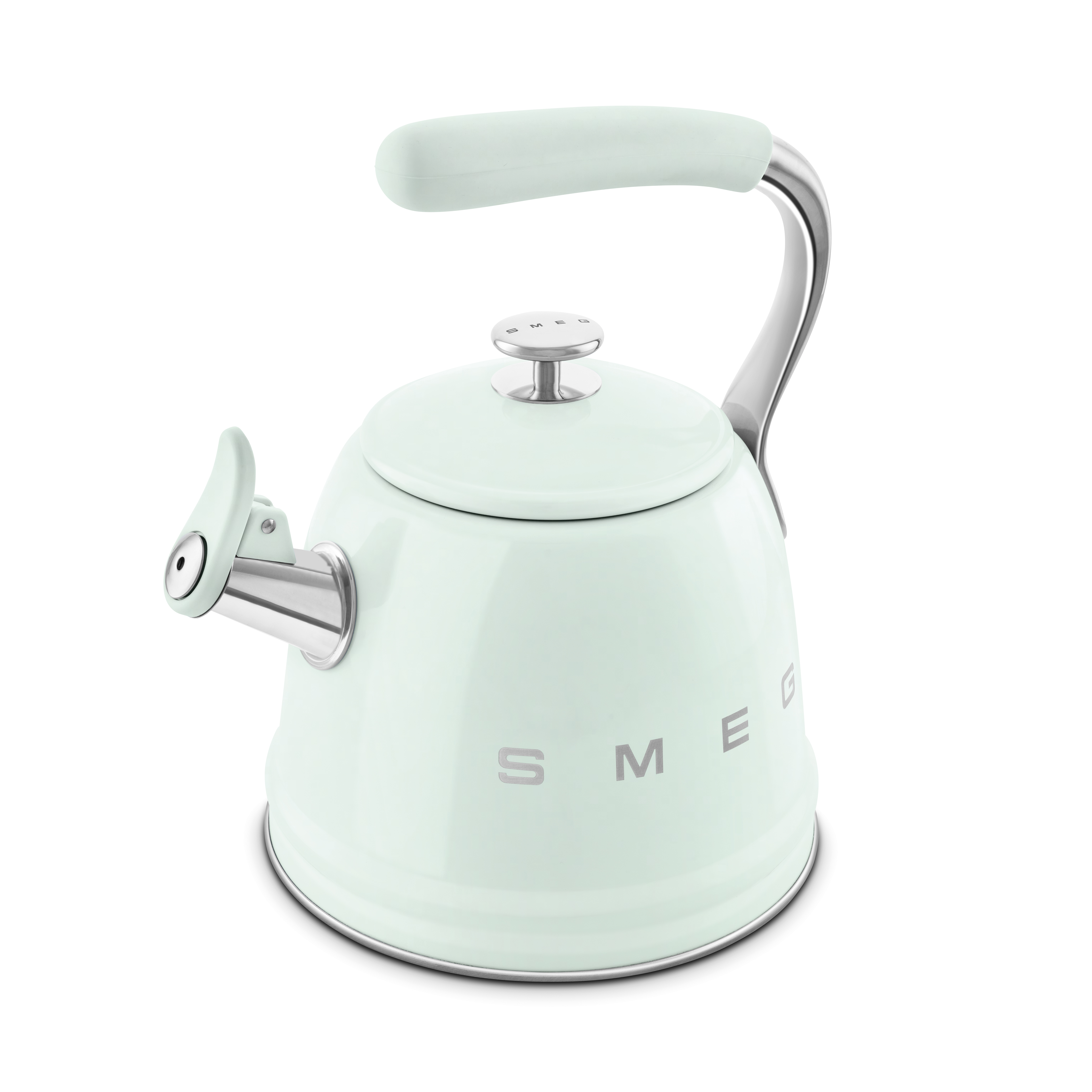 smeg-fluitketel-wkf01pg,-pastelgroen5