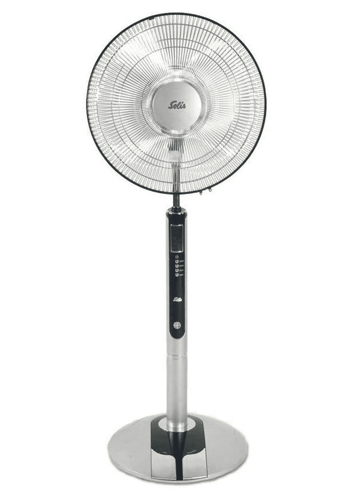 solis-750-fan-tastic-ventilator