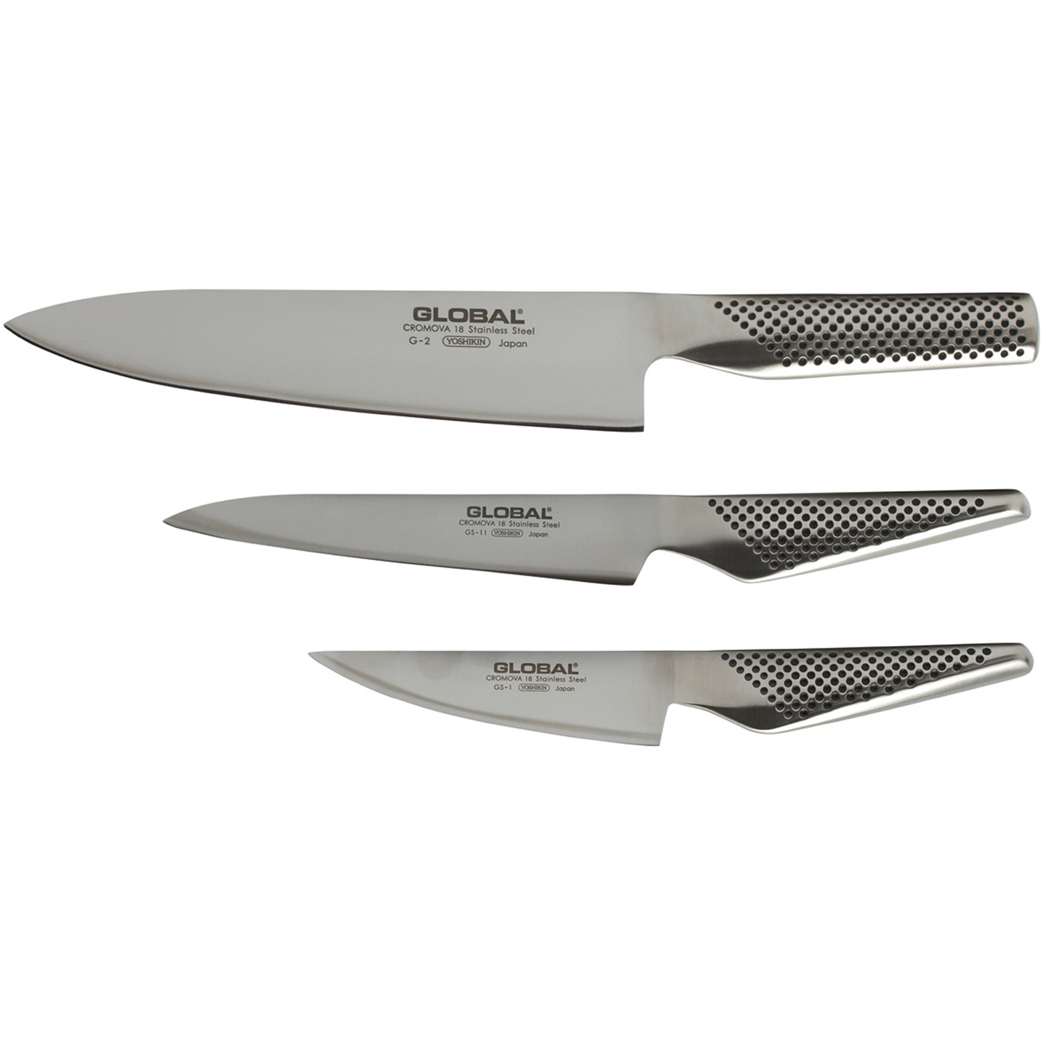 global-messenset-g-2111-3-delig