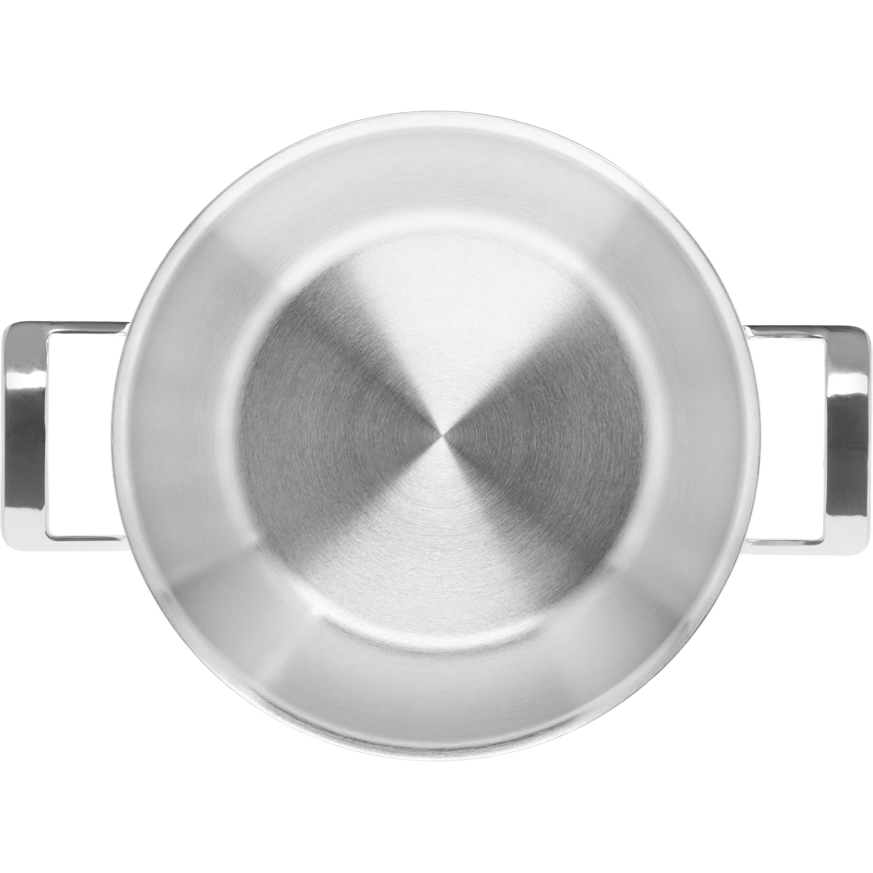 demeyere-silver-7-conische-sauteerpan-met-rvs-deksel-28cm