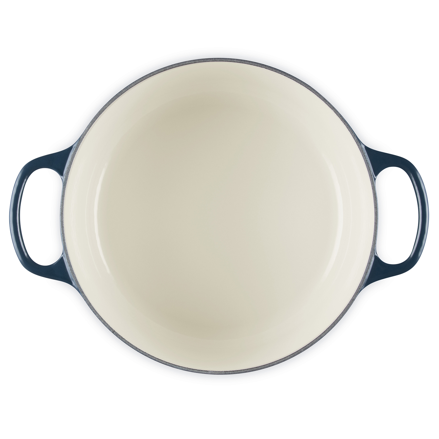 le-creuset-signature-braadpan-24cm-nuit-3.jpg
