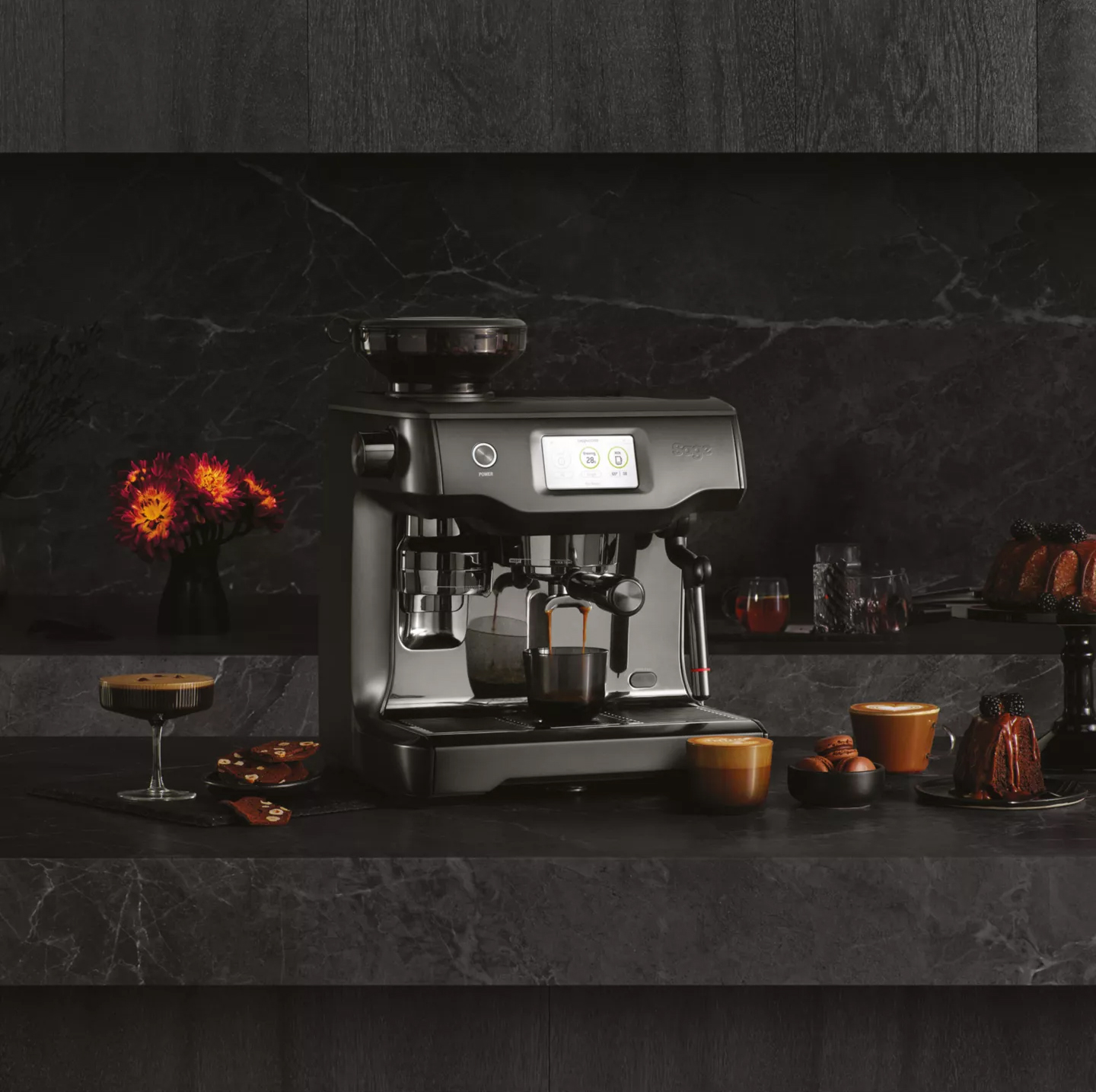 sage-oracle-touch-espressomachine-noir