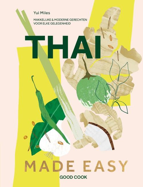 thai-made-easy.jpg