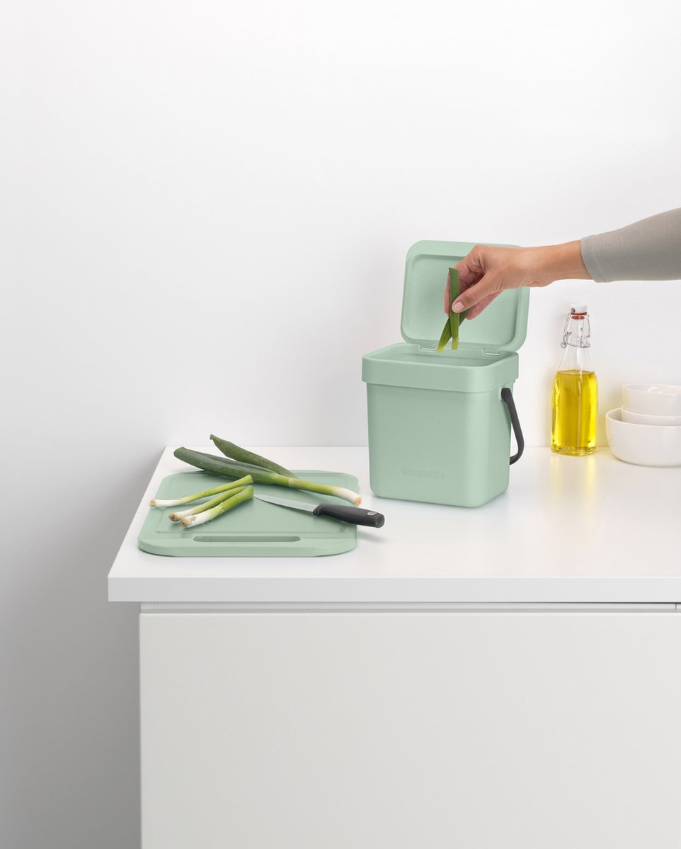 brabantia-sort-go-afvalemmer-6l-jade-green