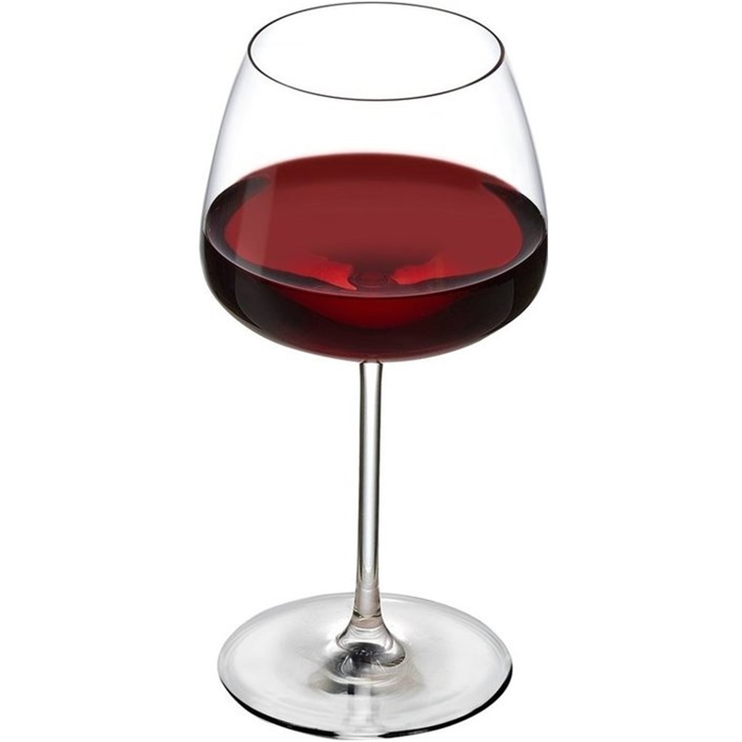 nude-mirage-rodewijnglazen-057l-2-stuks