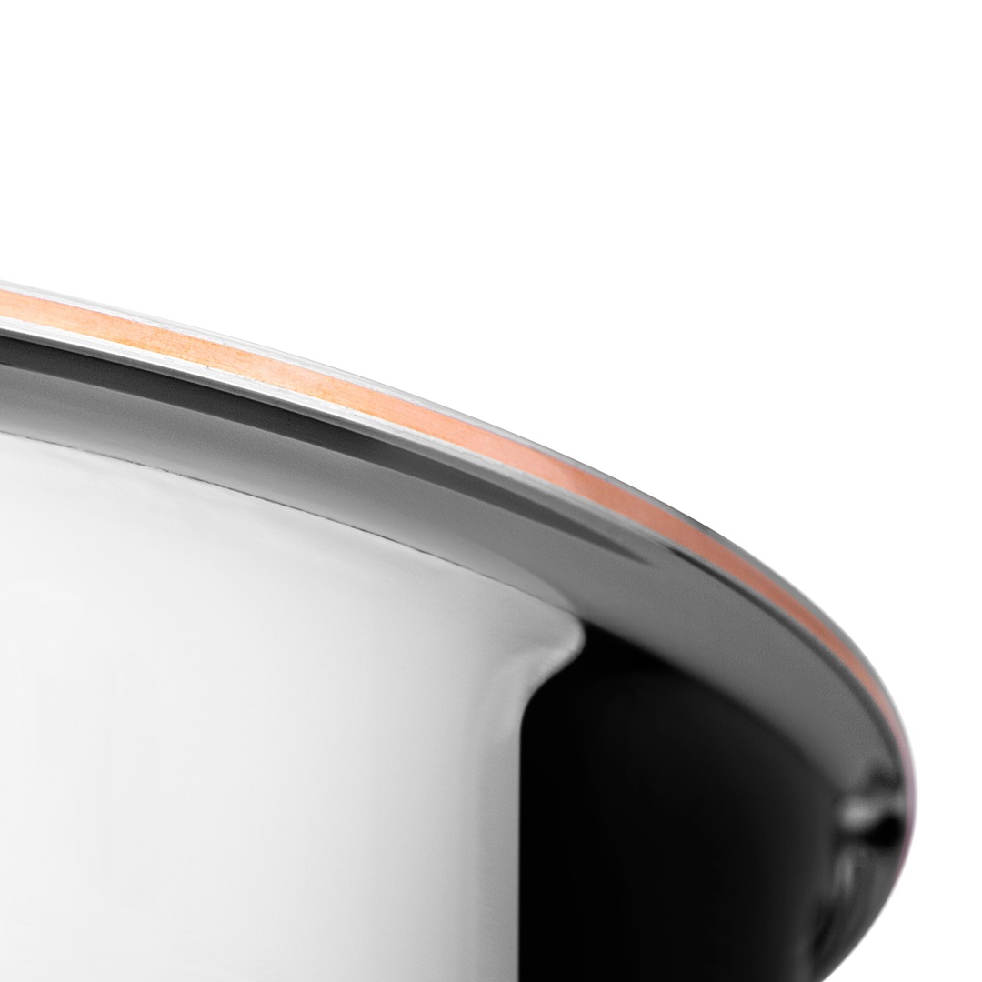 ruffoni-con-cuore-koekenpan-crc2604z-26cm-rvs-koper