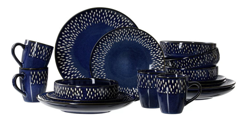 ritzenhoff-laguna-serviesset,-16-delig