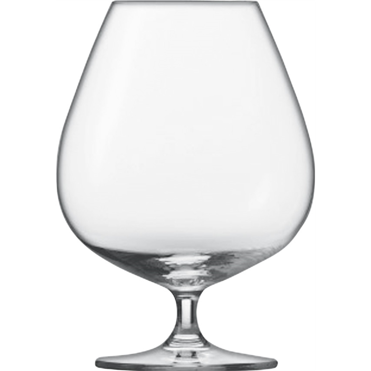 schott-zwiesel-bar-special-cognacglazen-081l-6-stuks