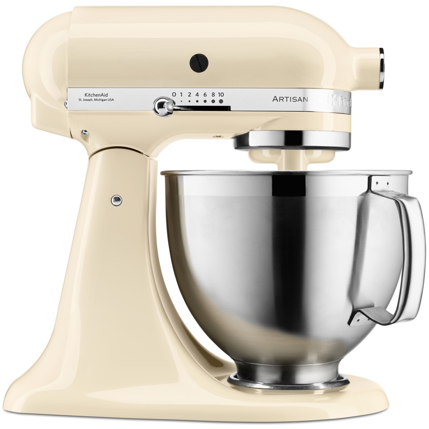 kitchenaid-artisan-keukenmachine-5ksm185pseac-amandelwit