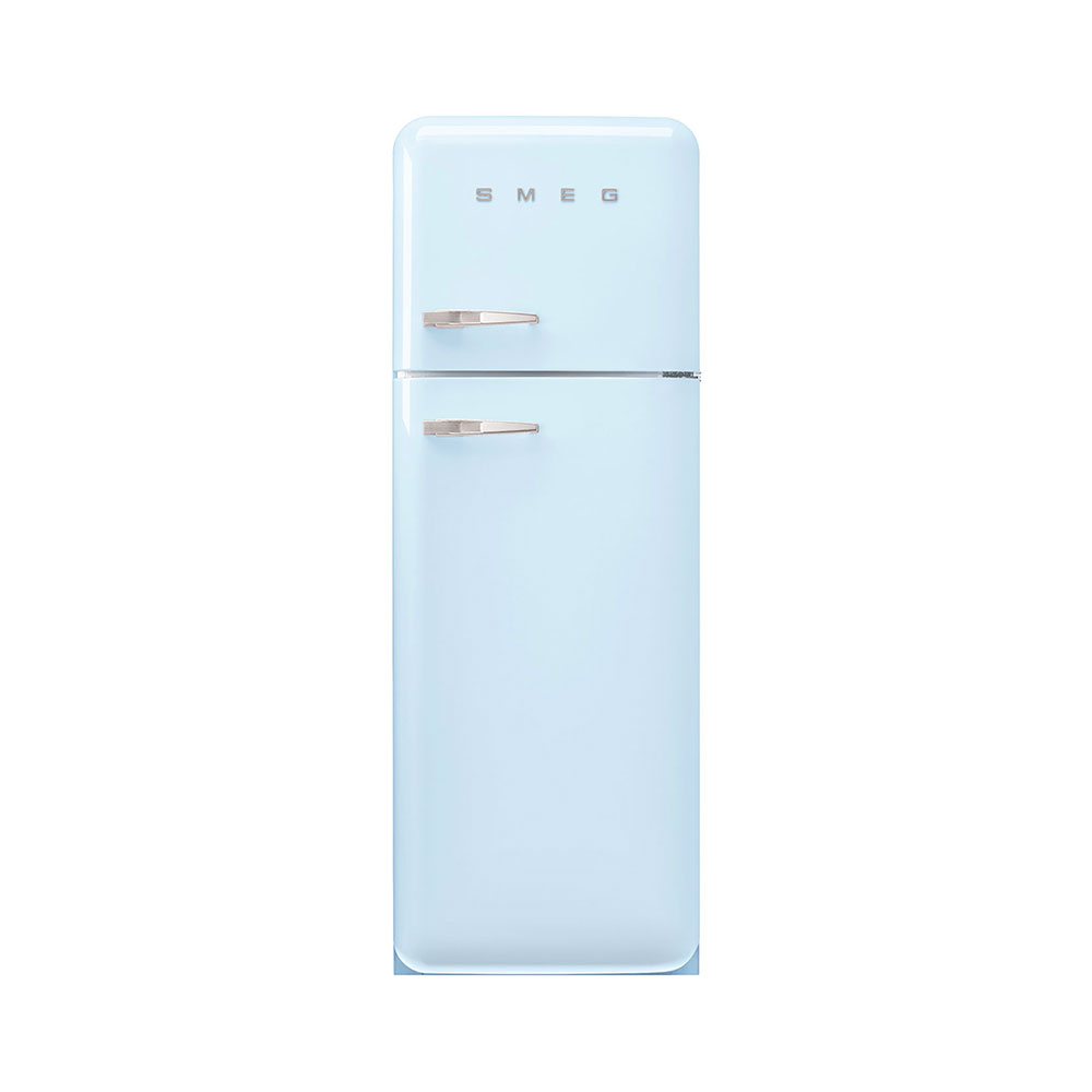 smeg-jaren-50-koel-vriescombinatie-koelkast-fab30rpb5-pastelblauw-rechtsdraaiend