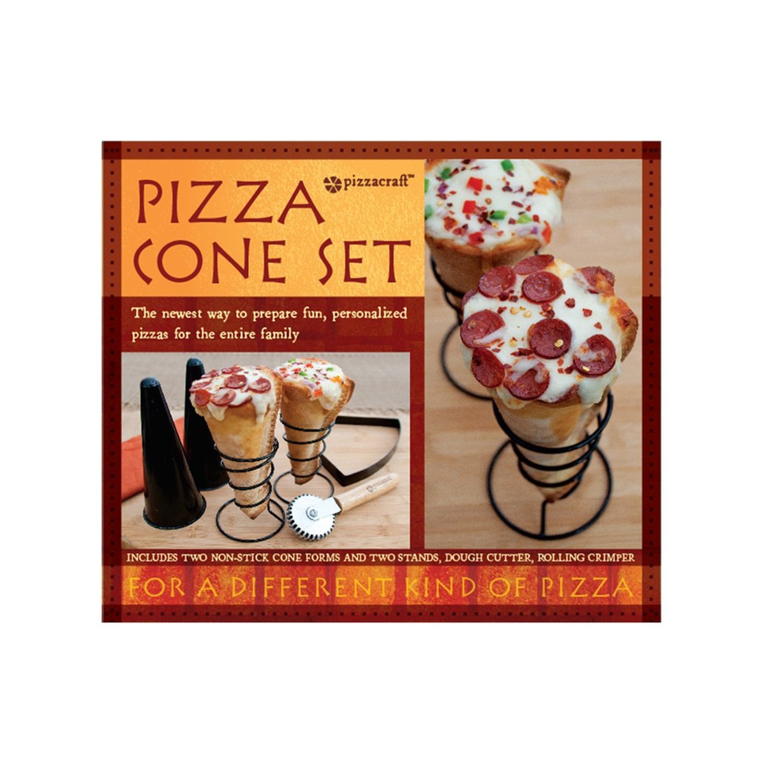 pizzacraft-pizza-cone-pizzahoornset-pc0304-6-delig