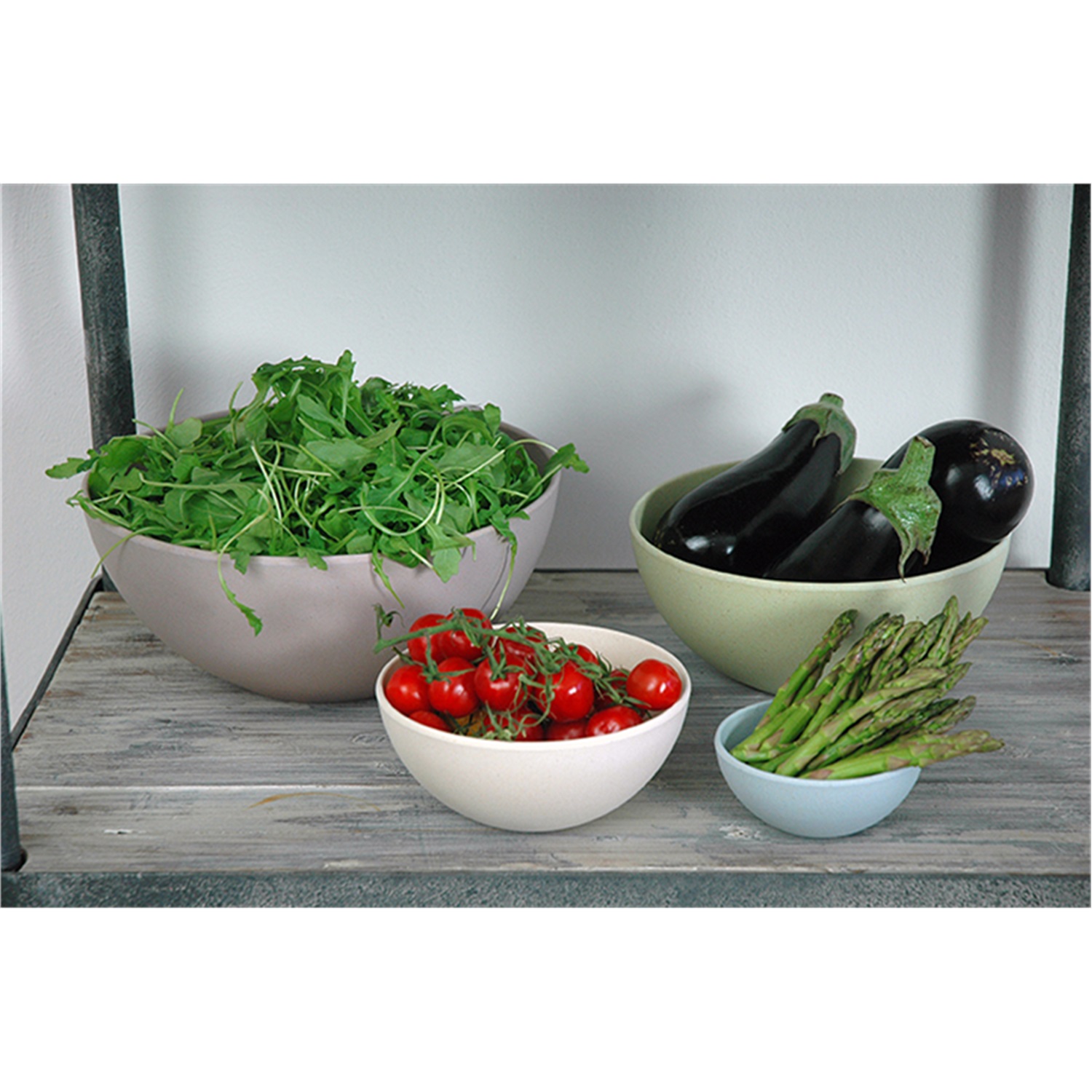 zuperzozial-never-ending-bowls-kommenset-4-delig-dawn