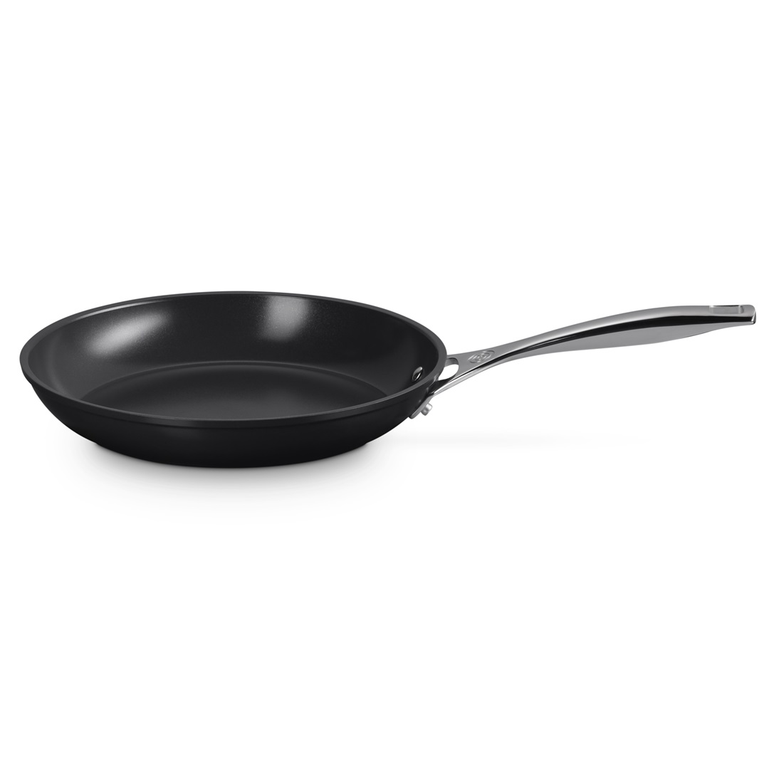 le-creuset-essential-non-stick-ceramic-koekenpan,-26cm-5