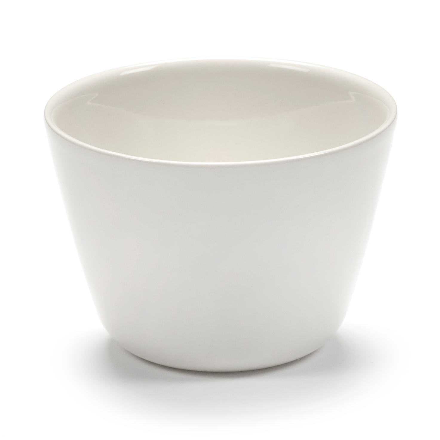 serax-cena-cappuccinomok-b4021030-025l-ivory-4-stuks