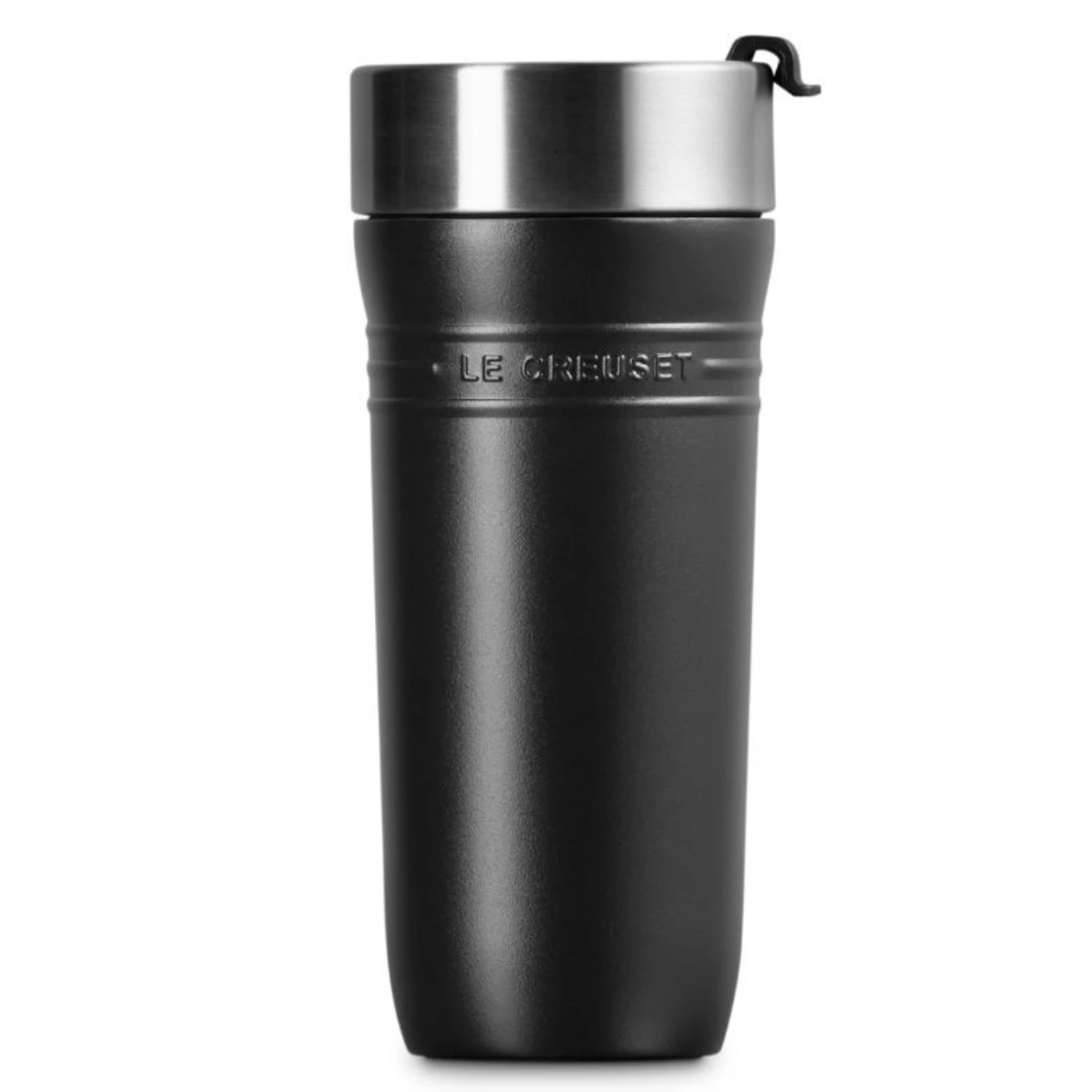 le-creuset-on-the-go-thermosbeker,-0,35l-mat-zwart-1