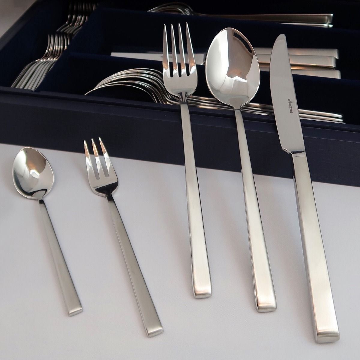 wilkens-cantone-bestekset-mat-rvs-62-delig