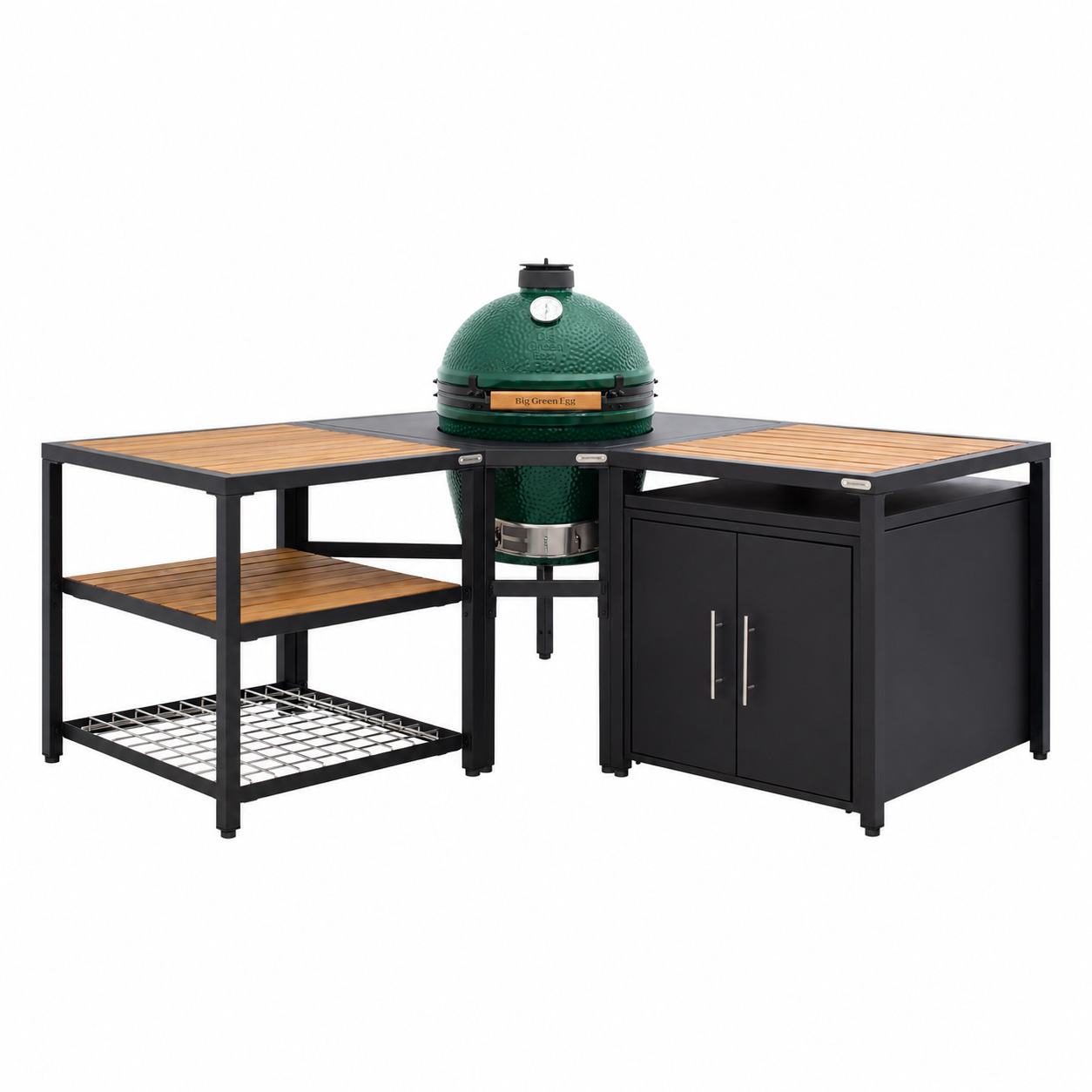 big-green-egg-large-modular-corner-frame-cabinet.jpg