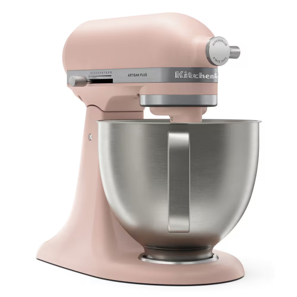 kitchenaid-artisan-plus-standmixer-5ksm50pkveft-feather-pink3.jpg
