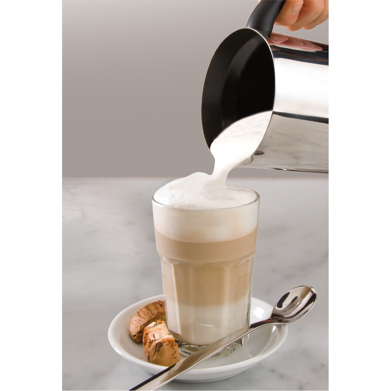 aerolatte-compact-melkopschuimer-012l