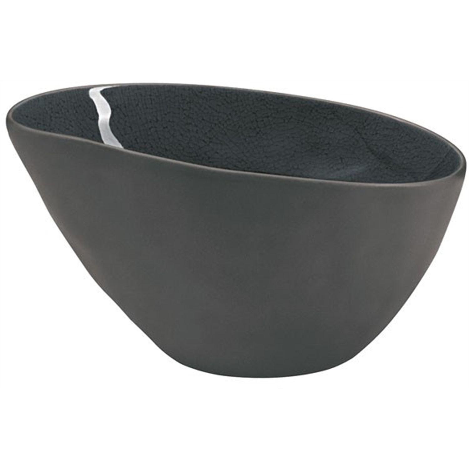 asa-selection-la-maison-schaal-15x11cm-oyster-grijs