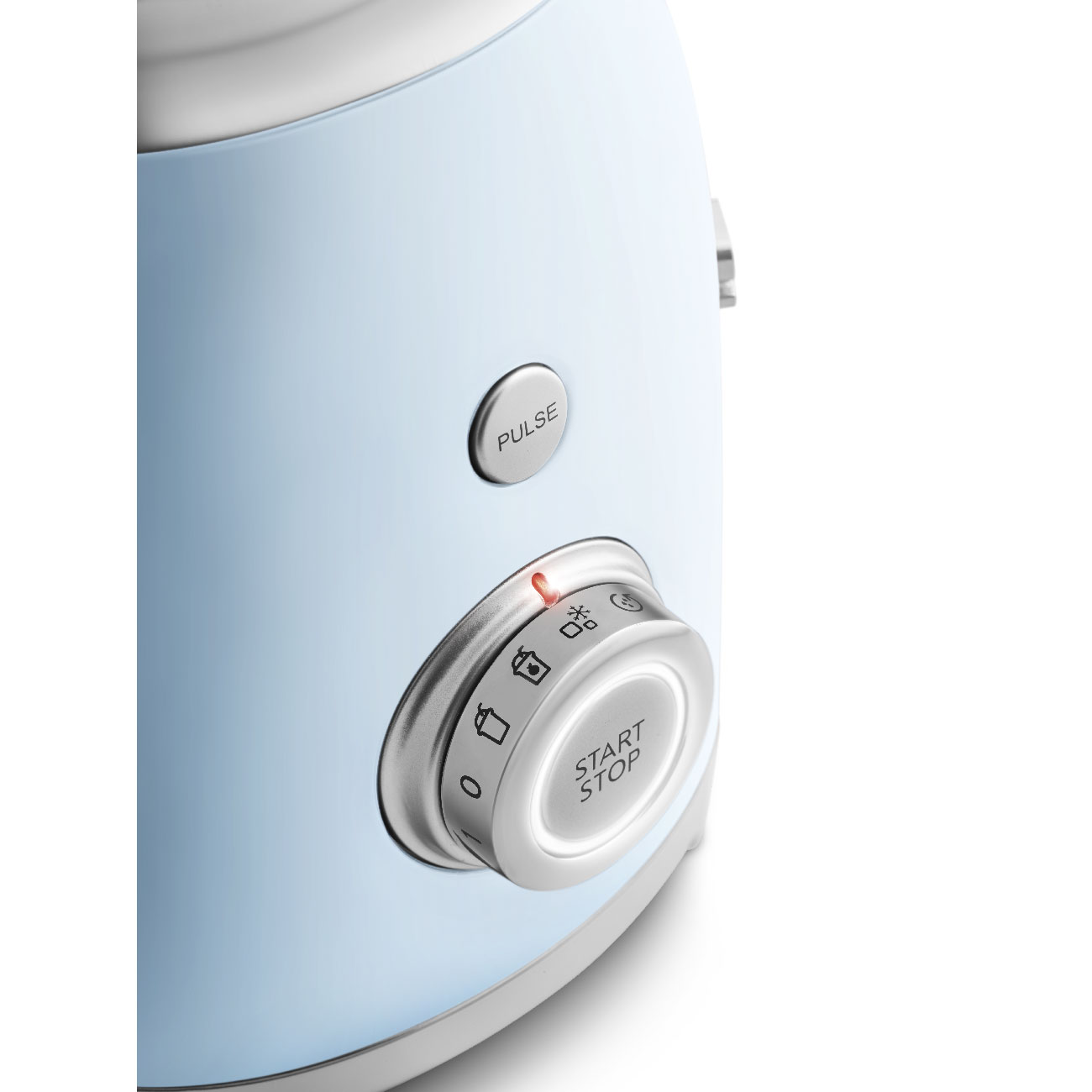 smeg-blender-blf03pbeu-pastelblauw