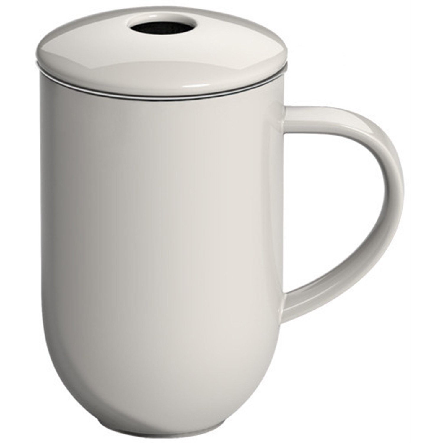 loveramics-pro-tea-mok-met-infuser-045l-creme