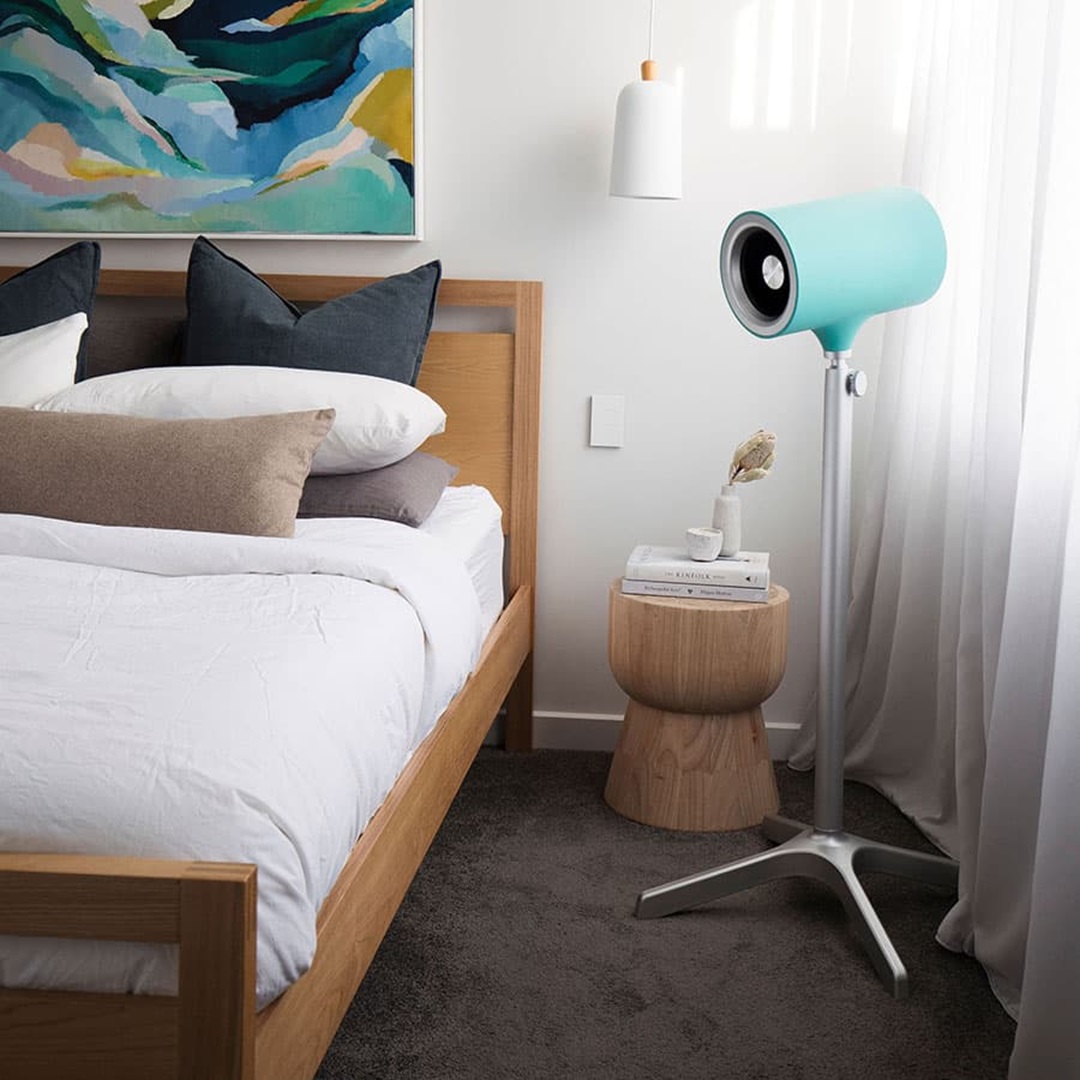 everdure-jet-ventilator-mint