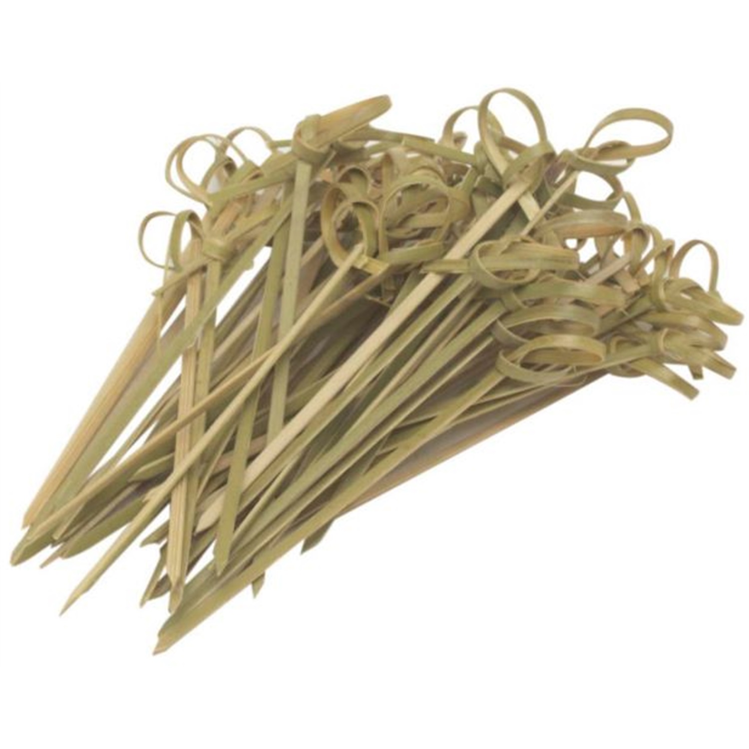 kookpunt-fuzhou-bamboo-tapasprikkers-f08-006b-10cm