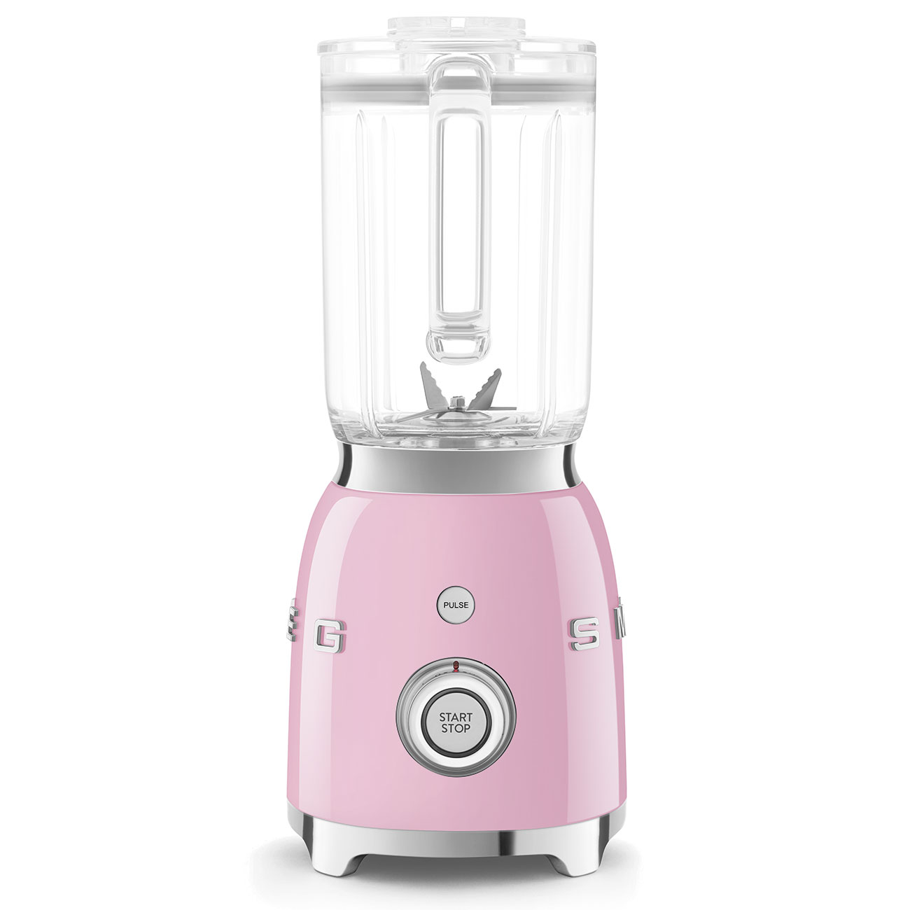 smeg-blender-blf03pkeu-roze