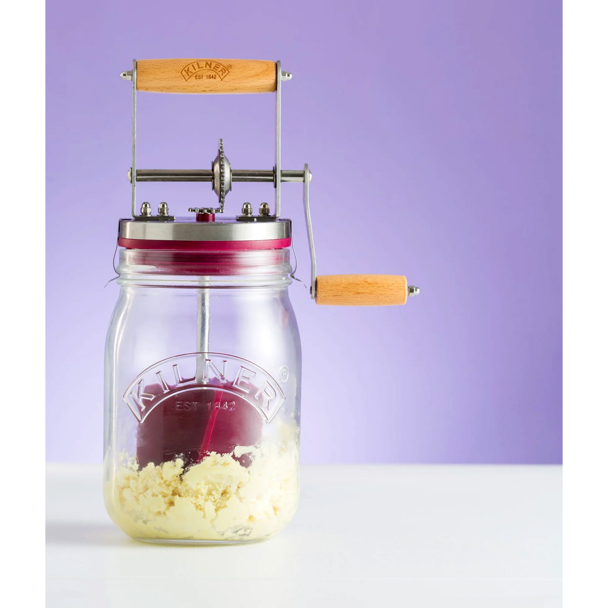 kilner-boterkarner-sfeer-5.jpg