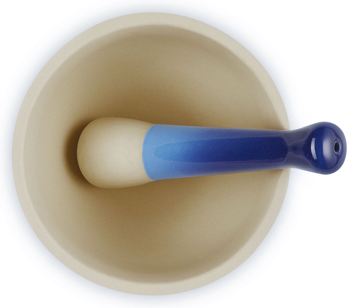 le-creuset-stoneware-vijzel-met-stamper-115cm-azure