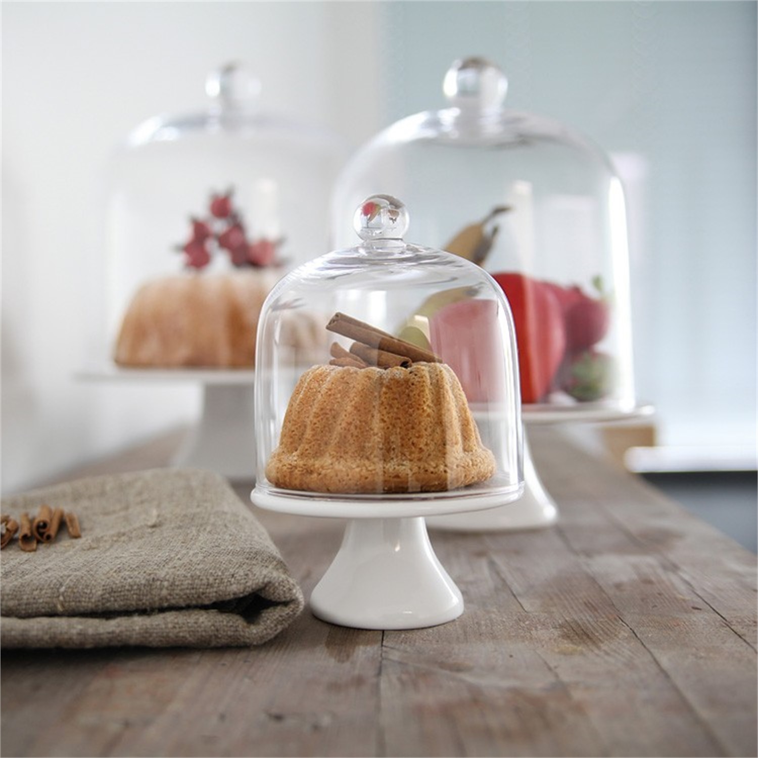 asa-selection-grande-originale-glazen-stolp-27cm