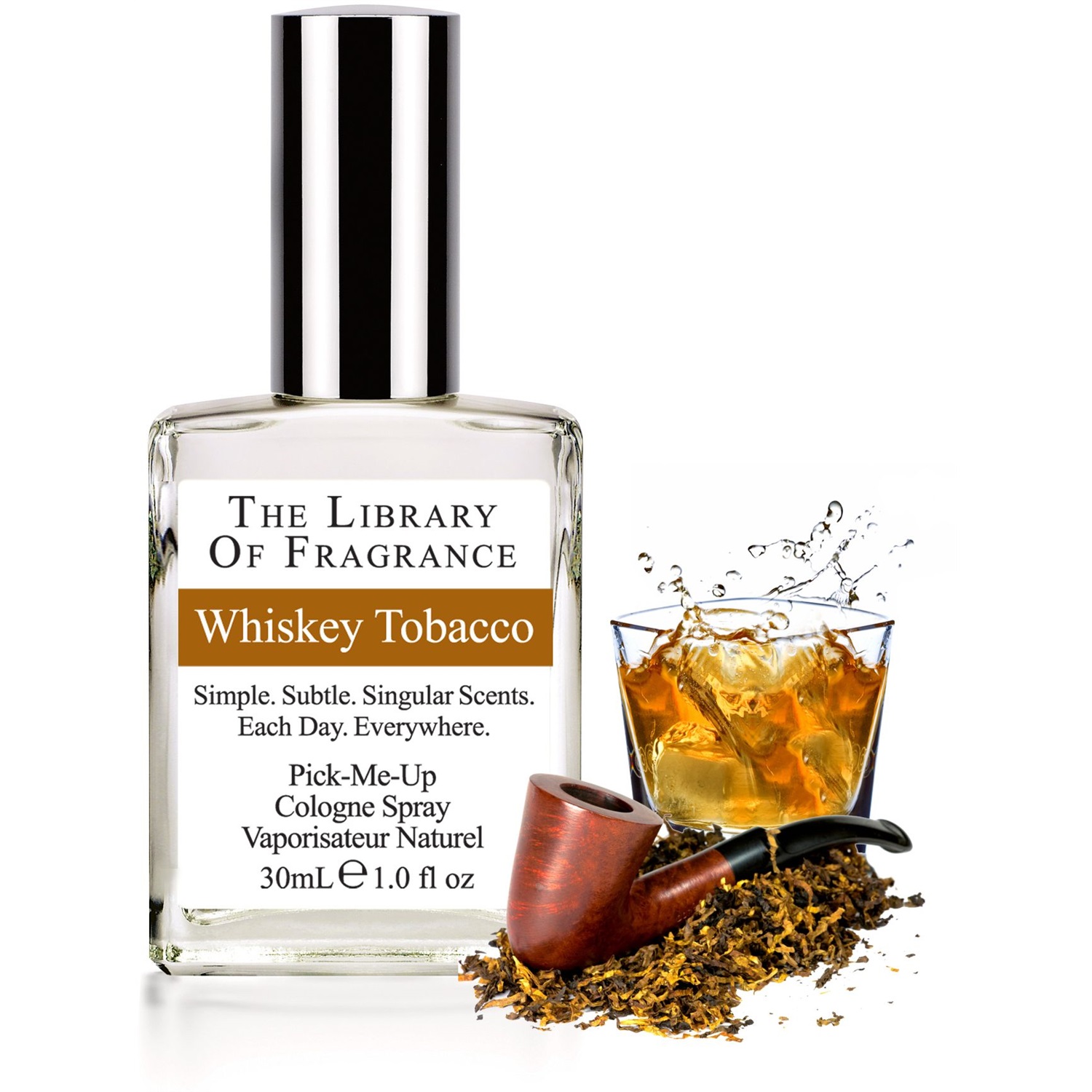library-fragrance-cologne-spray-30ml-whiskey-tobacco