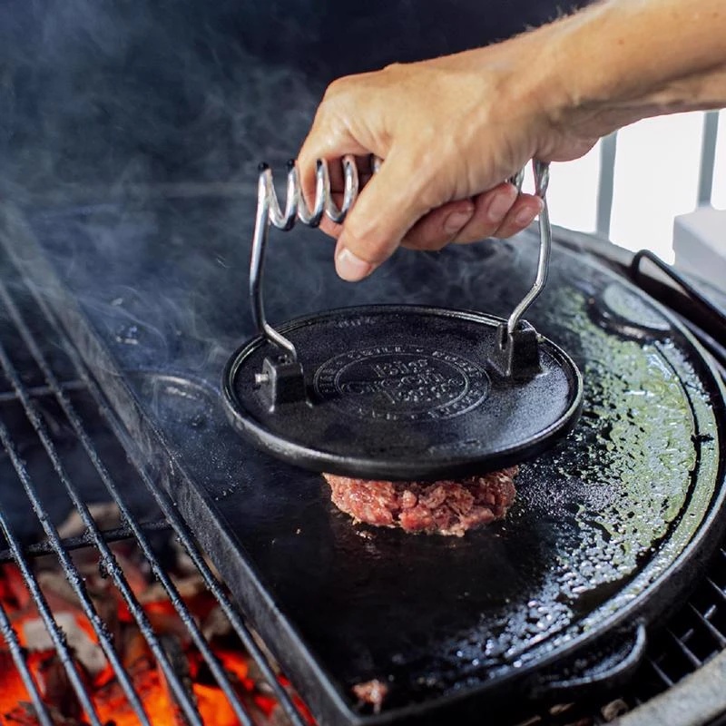 big-green-egg-grill-press-gietijzer3.jpg