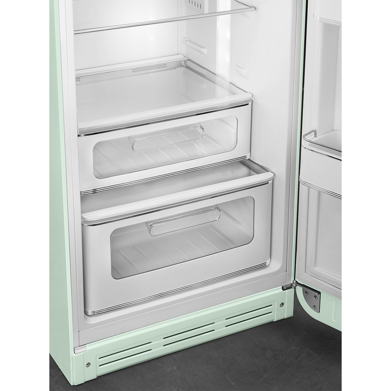 smeg-jaren-50-koel-vriescombinatie-koelkast-fab30rpg6-watergroen-rechtsdraaiend7.jpg