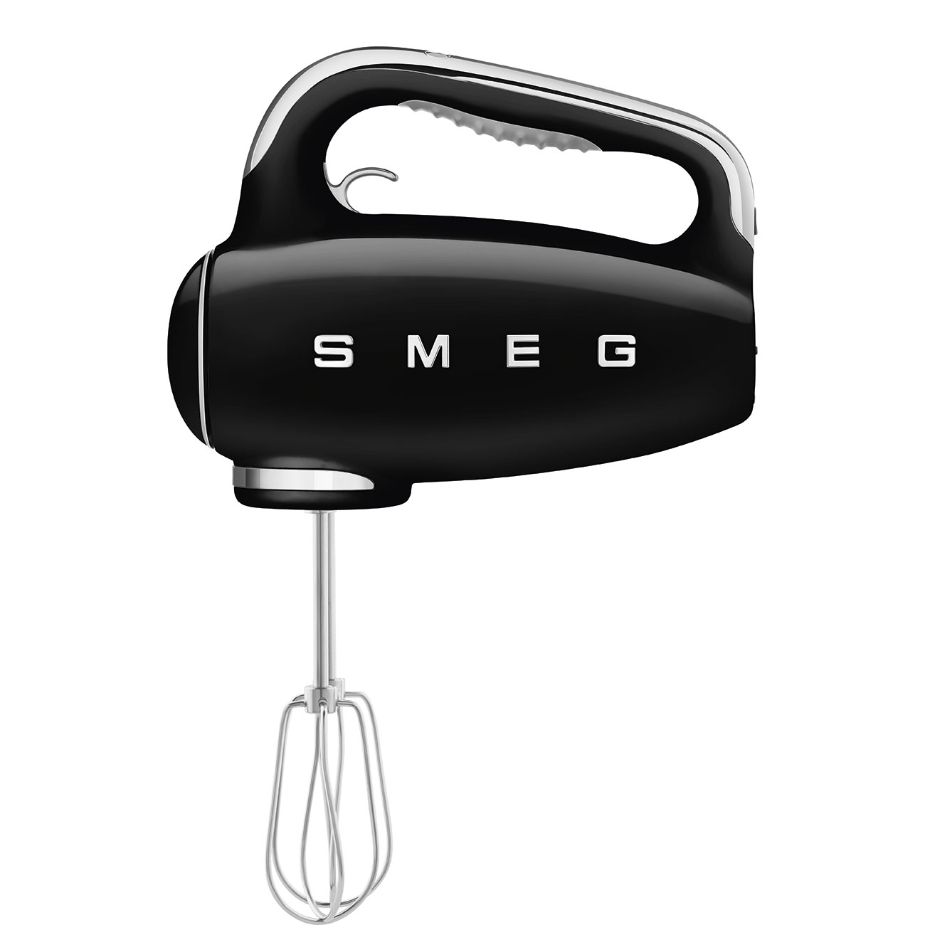 smeg jaren 50 handmixer hmf01bleu zwart_0jpeg