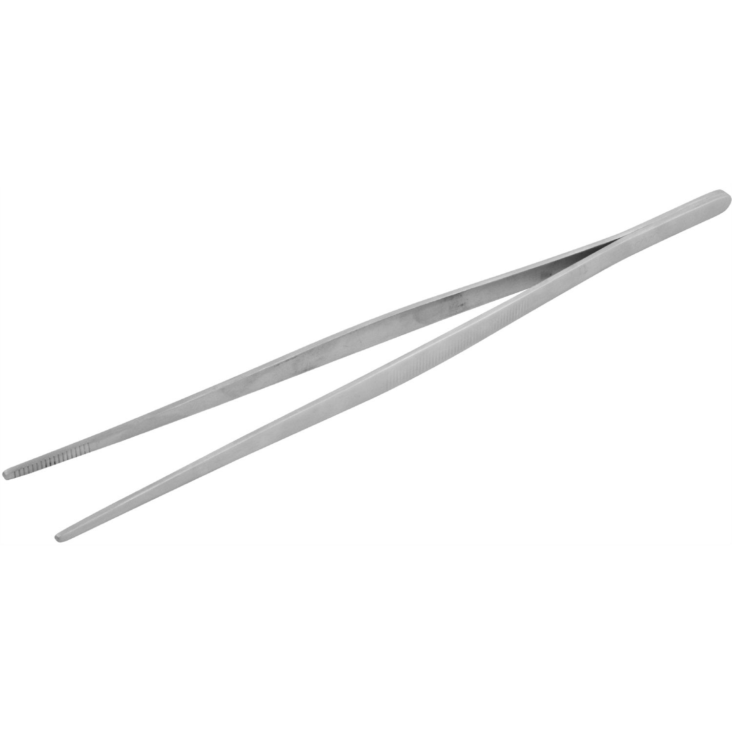 kookpunt-day-build-it-keukenpincet-30cm