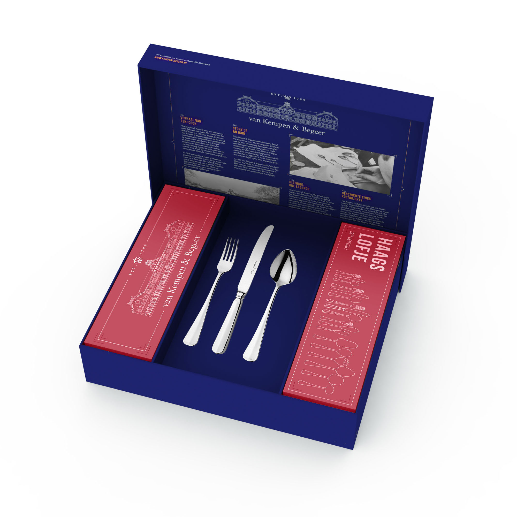 van-kempen-begeer-puntfilet-bestekset-cc004331-001-72-delig