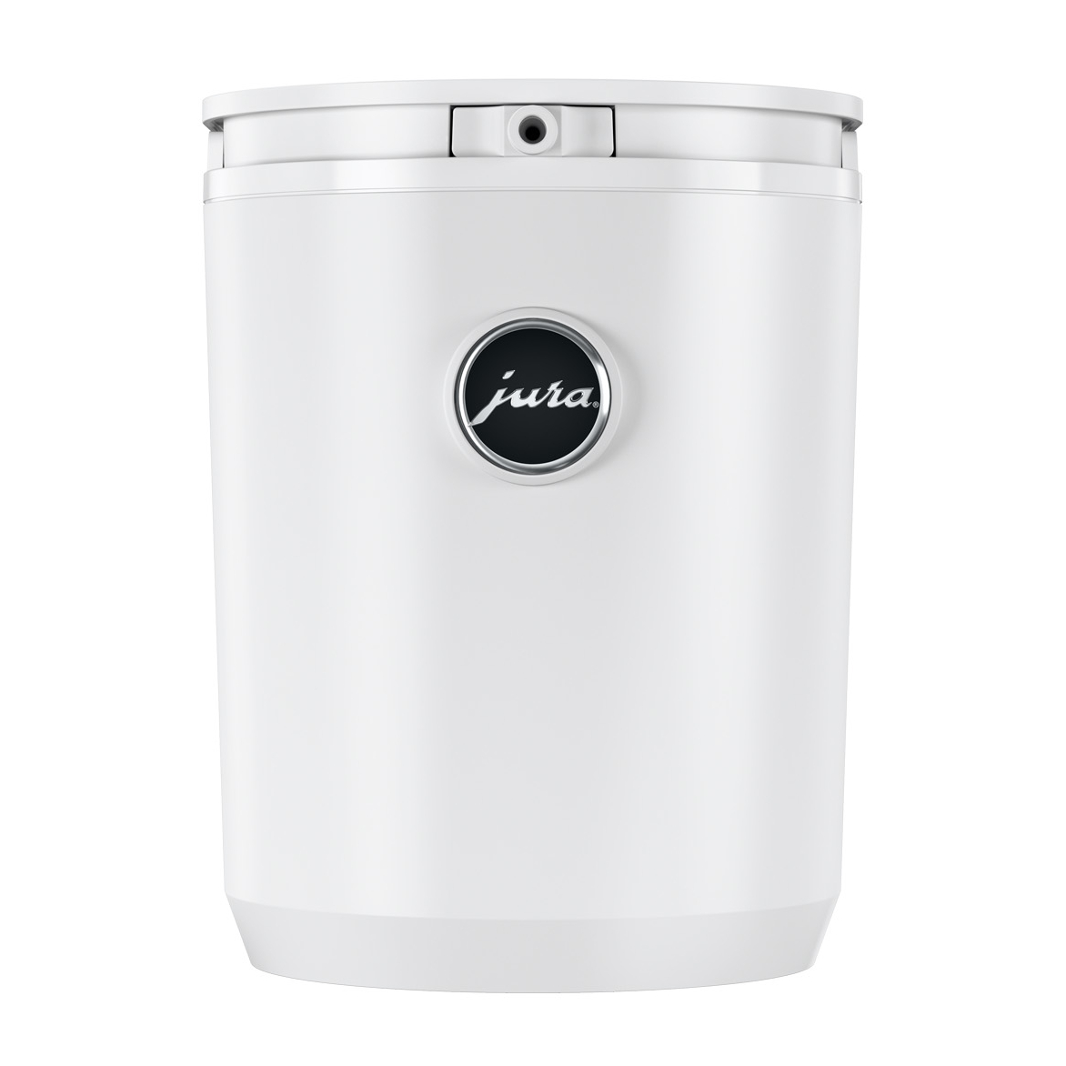 jura-cool-control-eb-1l-wit