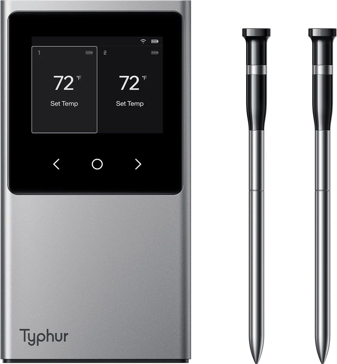 typhur-sync-dual-draadloze-thermometer.jpg