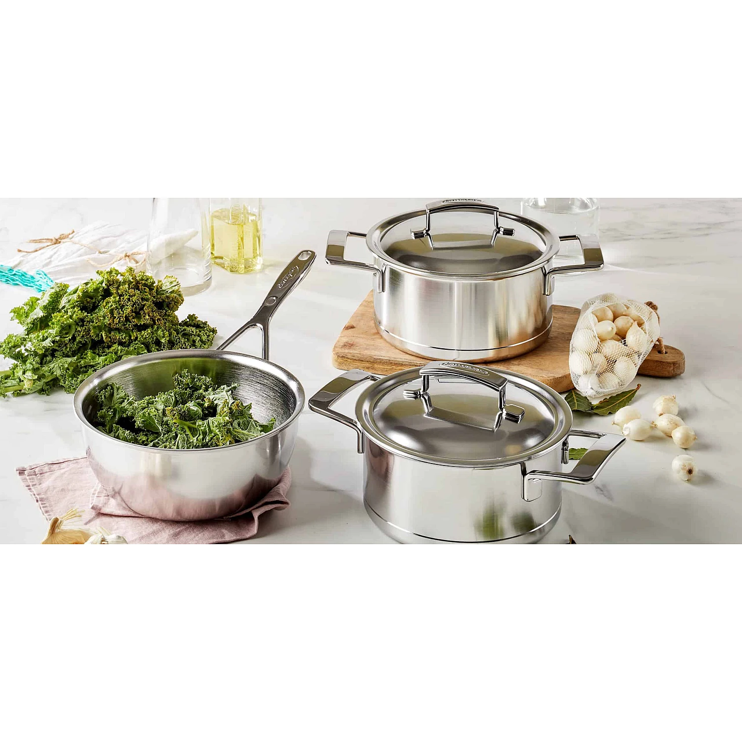 demeyere-silver-7-kookpan-met-rvs-deksel-20cm6.jpg