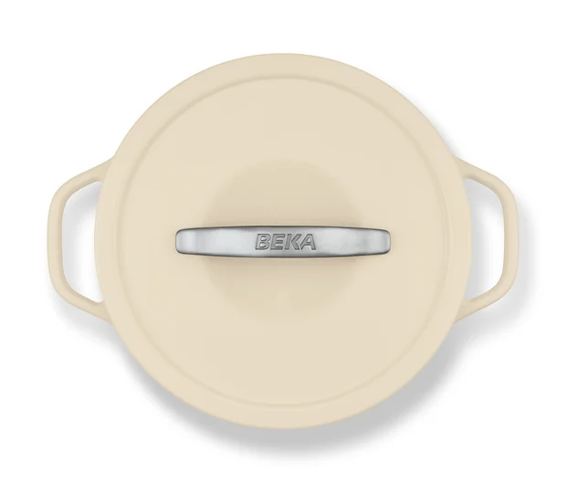 beka-plume-braadpan-26-5cm-creme2.jpg