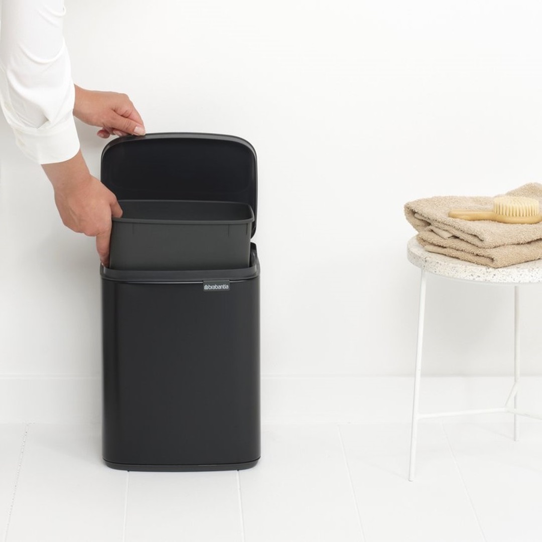 brabantia-bo-afvalemmer-7l-mat-zwart_11