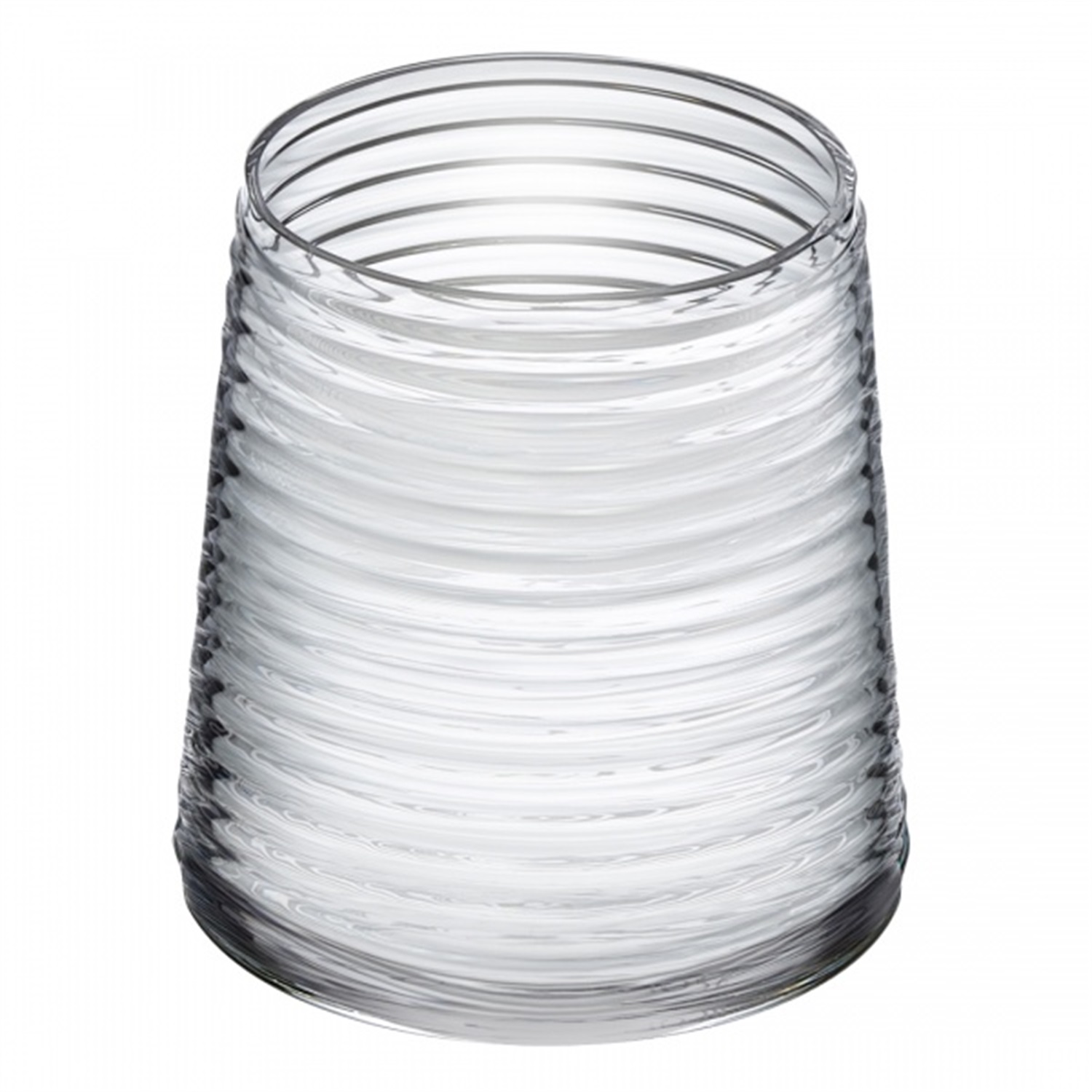 nude-poem-waterglazen-02l-2-stuks-transparant