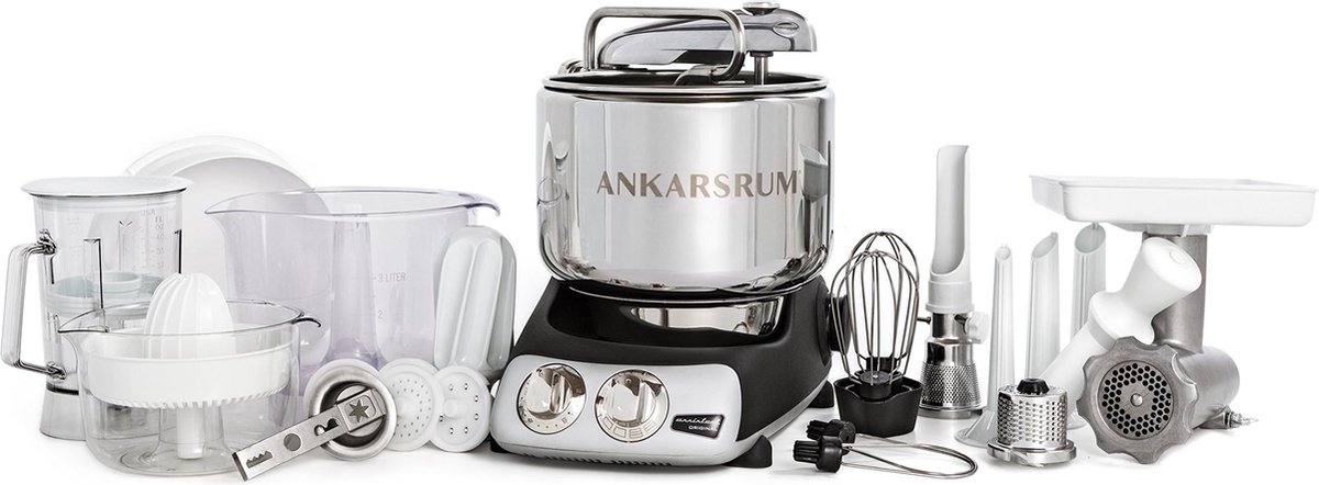 ankarsrum-assistent-original-deluxe-package-accessoireset