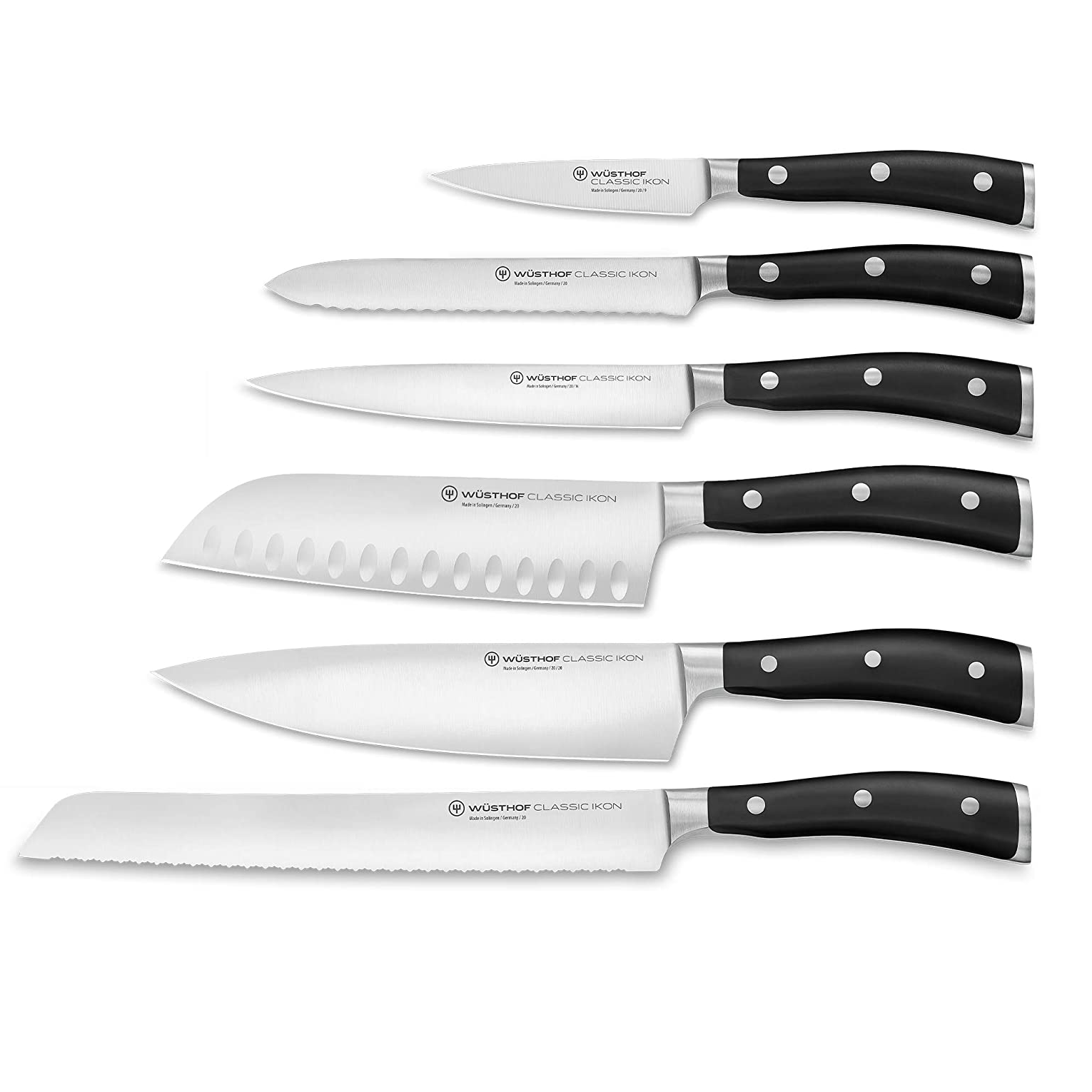 wusthof-classic-ikon-messenblok-inclusief-messenset-7-delig-essenhout-zwart-1090370601