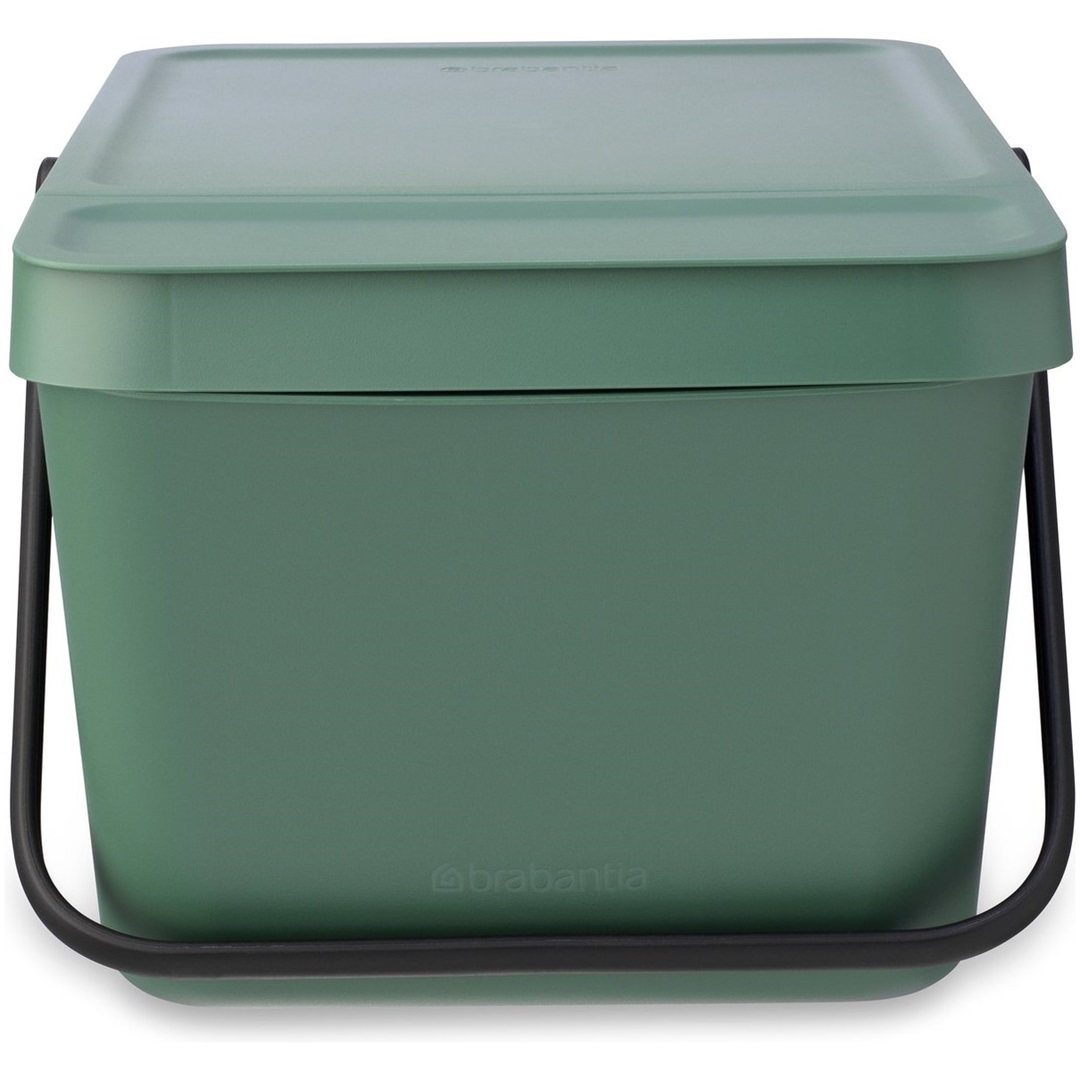 brabantia-sort-go-stapelbare-afvalemmer-20l-fir-green