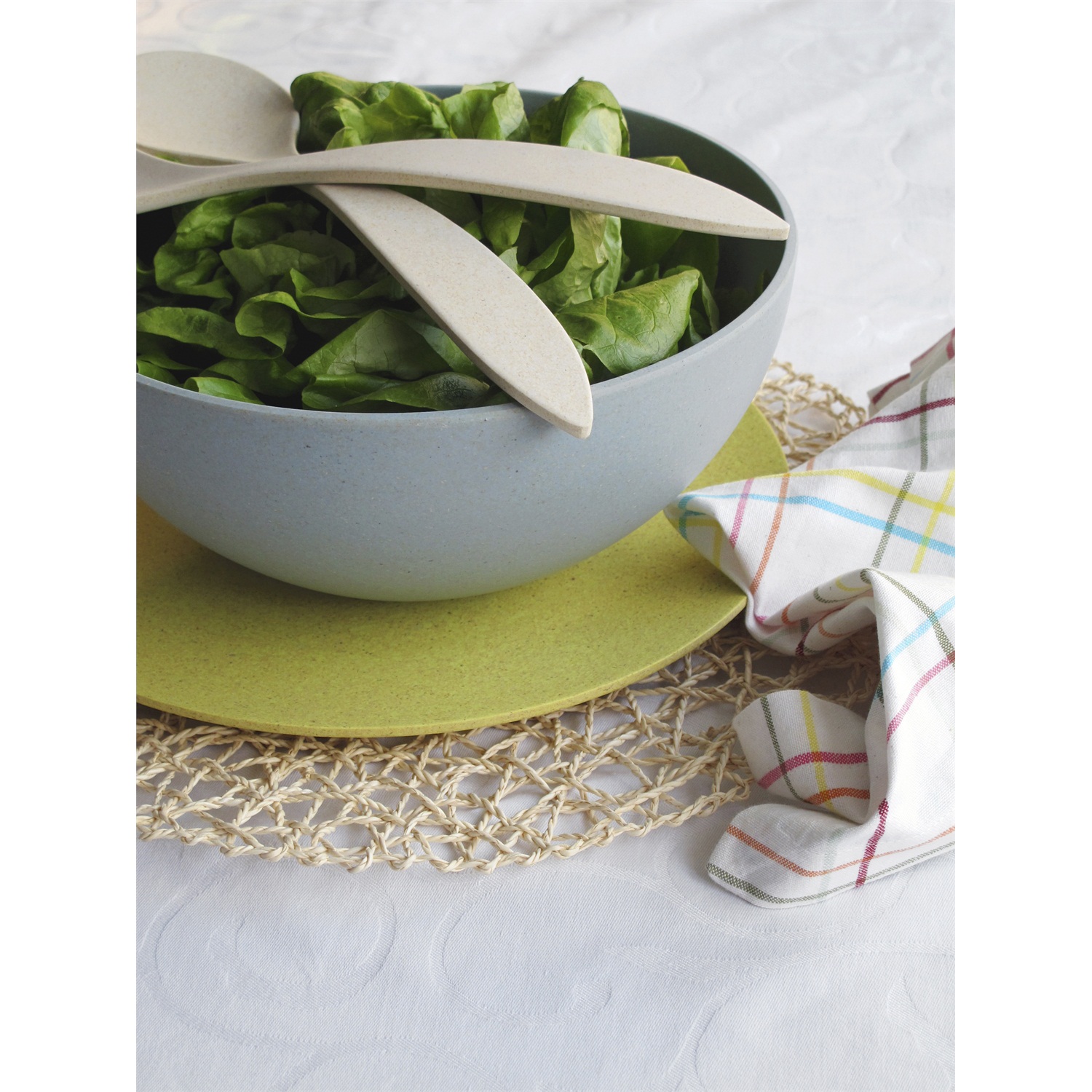 zuperzozial-super-bowl-schaal-24cm-powder-blue