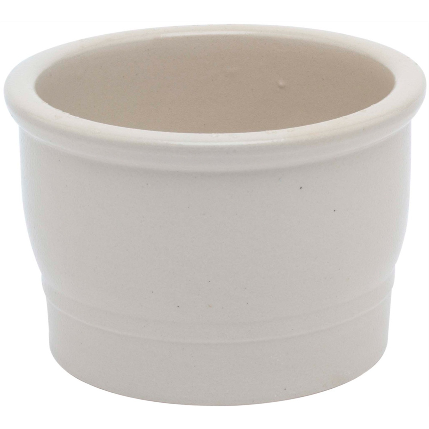 kookpunt-keulse-pot-500g-creme