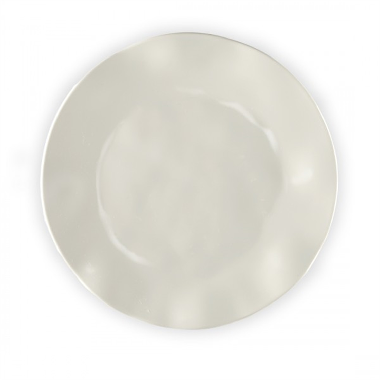 q-squared-nyc-ruffle-bord-27cm-creme